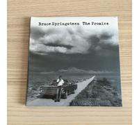 Bruce Springsteen _ The Promise _ 2 X CD Album Maxi digipak Deluxe _ SEALED