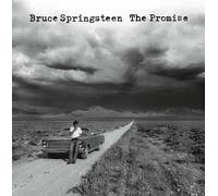 Bruce Springsteen - The Promise [3 LP] COLUMBIA