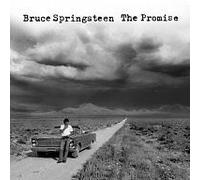 BRUCE SPRINGSTEEN THE PROMISE DOPPIO CD NUOVO SIGILLATO