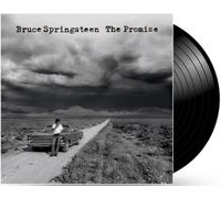 Bruce Springsteen The Promise (Vinyl LP) 12" Album