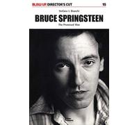 Bruce Springsteen. The Promised Man