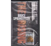 Bruce Springsteen - The Rising