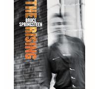 Bruce Springsteen - The Rising