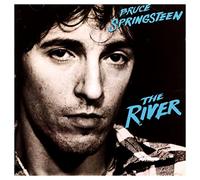 Bruce Springsteen - The River [2 CD]