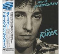 Bruce Springsteen - The River [2 CD]