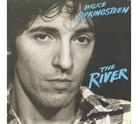 Bruce Springsteen - The River