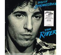 Bruce Springsteen - The River