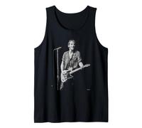 Bruce Springsteen The River Tour dal Vivo di David Corio Canotta