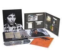 Bruce Springsteen - The Ties That Bind: The River Collection Version) Limited Edition]