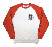 Bruce Springsteen Tour '24 Wheel ufficiale Uomo maglietta unisex