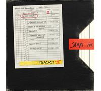 Bruce Springsteen - Tracks Ii - The Lost Albums - 7 Cd (box - limited editi...