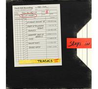 Bruce Springsteen - Tracks II: The Lost Albums [7 CD]