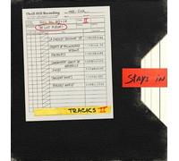 Bruce Springsteen - Tracks II: The Lost Albums [9 LP]