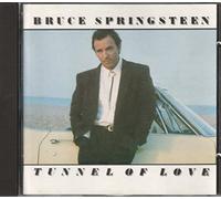 Bruce Springsteen - Tunnel Of Love
