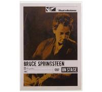 Bruce Springsteen - VH1 Storytellers - On stage