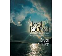 Bruce Stanley Lost & Found Recuperación En Cristo (Tascabile)