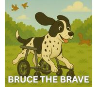 Bruce the Brave