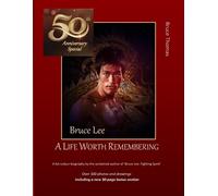 Bruce Thomas Bruce Lee (Tascabile) Bruce Lee: Teaching