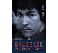 Bruce Thomas Bruce Lee (Tascabile) Bruce Lee: Teaching
