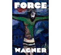 Bruce Wagner Force Majeure (Tascabile)