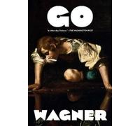 Bruce Wagner I'll Let You Go (Tascabile)