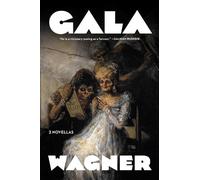 Bruce Wagner The Met Gala & Tales of Saints and Seekers (Tascabile)