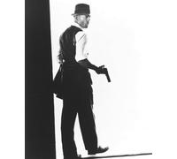 Bruce Willis come Bo Weinberg From Bi Poster Stampa 61x50.8cm Great Image 164799