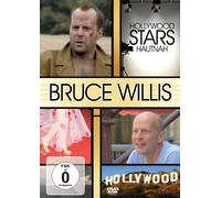 Bruce Willis - Hollywood Stars Hautnah