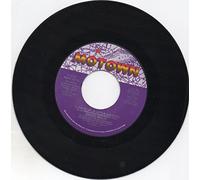 Bruce Willis - Turn It Up (A Little Louder) [Vinyl Single]