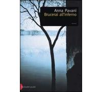 Brucerai all'inferno