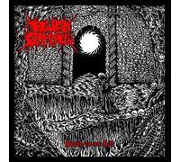 BruceXCampbell South to No Life (Vinyl LP) 12" Album