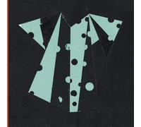 Bruch - The Harbour of the Broken Hearted