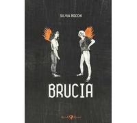 Brucia