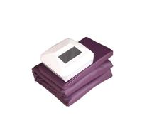 Brucia calorie Coperta for sauna a infrarossi Terapia dimagrante disintossicante, coperta for sauna protettiva contro il sudore e la luminosità for la perdita di peso for uso domestico ,Sessioni di sa