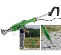 Brucia Erba elettrico 1047 GBE