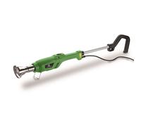 BRUCIATORE BRUCIA ERBA ELETTRICO 2000W -1047GBE