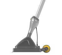 Brucia Erbacce per giardino Green Power Turbo Gas Hozelock