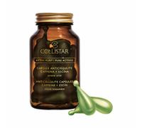 Attivi Puri Capsule Anticellulite Caffeina+Escina COLLISTAR