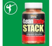 Brucia Grassi Forte Fat Burner Dimagrante Termogenico Perdita Peso 100 Compresse
