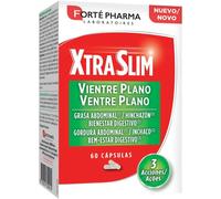 Brucia grassi Forté Pharma Xtraslim
