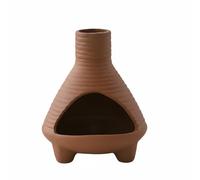 Brucia incenso ceramica
