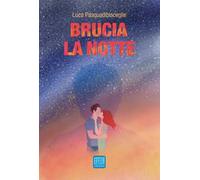 Brucia la notte