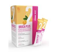 Brucia Plus Arancia, 150 ml