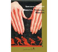 Brucia strega brucia