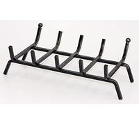 91478 Q.TA'. 2 BRUCIALEGNA PER CAMINO SEZ.12 50X35 CM