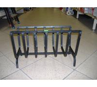 BRUCIALEGNA PER CAMINO CAMINETTO 56X30 CM