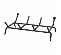 91477 Q.TA'. 2 BRUCIALEGNA PER CAMINO SEZ.12 40X35 CM