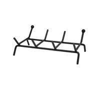 BRUCIALEGNA PER CAMINO SEZ.12 CM.40X35