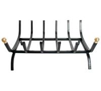 BRUCIALEGNA POMI CM. 40X29X20