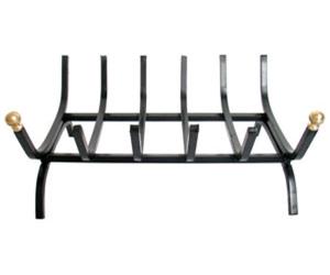 BRUCIALEGNA POMI CM. 40X29X20